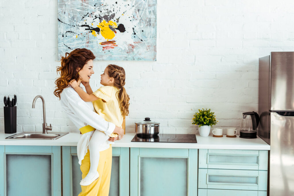 A Neighbor’s Guide to Life in Woods – Sugarberry: Dallas’ Hidden Gem for Families and Community